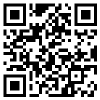 QR Code for 3NftihcALRexrkCyQnLGuz89yoP5LZzTo7