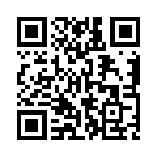 QR Code for 3NftnUjowC46DYpE7sHDTdfENeot1zvmfZ
