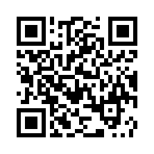 QR Code for 3Nfto3sA2kbB5SnDvxdoaA1Q7GoNiP4r2g