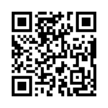 QR Code for 3Nftp6MCUzMphR5XMQ6y1n19bqBh4vwm41