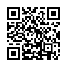 QR Code for 3NftqjZgCdHuUMSAEC8vycjCvio6UEFvwZ