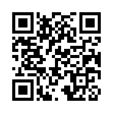 QR Code for 3NftrgYoRLgtQmioXvQUaAtqB2M26cLXPf