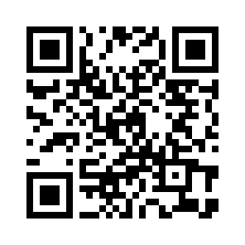 QR Code for 3Nftx2UKWKBZ3u5g7pqw5Y2KXejvmDaTvP