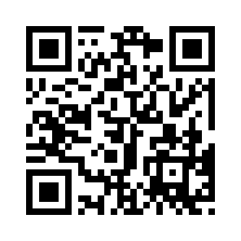 QR Code for 3NftzNE8J1SKVo5KkexSVxtHt8F2WDQfML