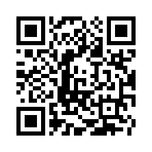 QR Code for 3Nfu1QLUaVJLTsFYwXBmsP6xAMbAWmEMUL