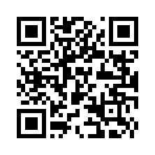 QR Code for 3Nfu4UHWk1kFvuLns917t3QaHaMLqKLsNe
