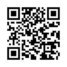 QR Code for 3NfuDfMU9zRbUDF3yBExJx9kS9HDmiVVdn