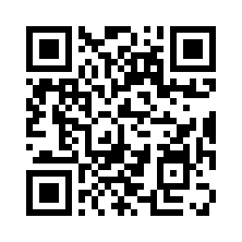QR Code for 3NfuHn4iBXdCdUCWSM1JSzCU5SAxo1wTGf