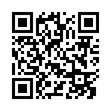 QR Code for 3NfuhRVXEYToKZ15udpRLpxDzv7P3ZP8au