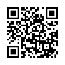 QR Code for 3NfujSJ41aPSTXmZwBy6ccXCuDQCqJSmyz