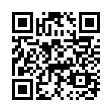 QR Code for 3Nfuk27N3cvFch4LDzjSvN8ULtkFTXaGCL