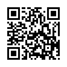 QR Code for 3NfunMNsKyBc2E6C1oN2UBaG6YBZitztV9