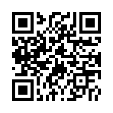 QR Code for 3NfunhaDvKkrdQhhknMvj6DCBofWirDG2s
