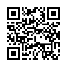 QR Code for 3Nfuri8ZTmc8MMERSH3k8AXZ3dai8NLj7c