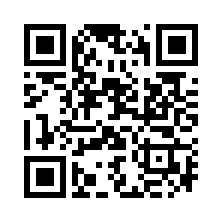 QR Code for 3NfusXpZB9orZ2efiL7QAzQef2XAT9a4iE