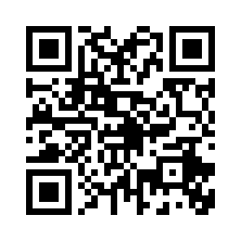 QR Code for 3Nfv2qCSXLep7TCyBzF3xTm1qN8UygmLx2