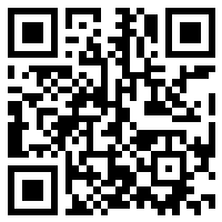 QR Code for 3Nfv4a8yKY6dDD3TF8594RokMUHcBkkUb2