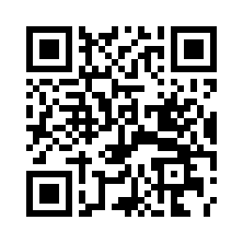 QR Code for 3NfvDDVMFVgfXb93UvhzipRhgreh3bLKCX
