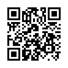 QR Code for 3NfvHpebjVRFVLPZ78VfMoaReUfzyWque5