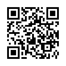QR Code for 3NfvSruCcXbTdcF2p5LQhQ9MdrCZopGzcF