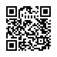 QR Code for 3NfvW6zmMnWEK3WR1KNLX1u4T1koFxp38i