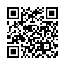 QR Code for 3NfvWFTpTaasdrEdYc2FJm8TRaJ47uU5dN