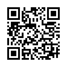 QR Code for 3NfvYP1MNSfvbYdzrYkHjCy1WYCSLn466X