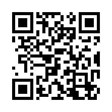 QR Code for 3NfvYp84P5QYSbp39jwi3L6NTyAwZ8vpat