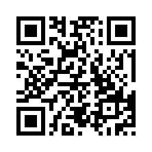 QR Code for 3NfvaVAxVMaQDWzyQzF4P7ETo7DoJpvWAt