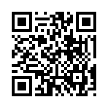 QR Code for 3NfveVRaa9TdP5CaZAFvdYSv5zuQRTx3Tk
