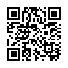 QR Code for 3NfvrDbcev3RmAt5LM9GLVYX5dRMyDp8zd