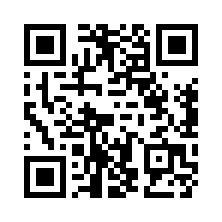QR Code for 3NfvxX9nURNvHB77pspDF3gwVVBF5XEmgT