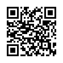QR Code for 3Nfw64ycuyMHsuvySW7NRs95WumFEcY1F5