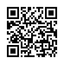 QR Code for 3Nfw659StSkPAPcy5bgedwoLcPEYDFZo9v