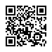 QR Code for 3NfwMUWatPZHsYGXkm2cT2qPVrb81cAkij