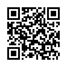 QR Code for 3NfwPCj22BfUDhojq7U8xtJ3N3tsu677LH