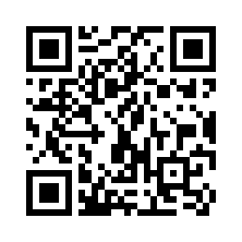 QR Code for 3NfwQvYGD7dsFQfWPmjJDsiHWc1gYMkEnC