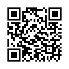 QR Code for 3NfwVMmLkBKg6PMCTNicWE3Rpi8FdgQ2tn