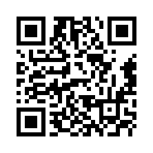 QR Code for 3NfwZYuowL2cRh1vfh7ZGMyTsZMVxpDa58