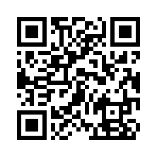QR Code for 3NfwrainXvpr115SMS7VD61RUU6FDBebpd