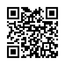 QR Code for 3NfxKzDsNBmGxSojvZVfkeaE7nttp2sqeq