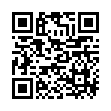 QR Code for 3NfxMrTznD8Bjk489gCFmFiHFH7bdVca11