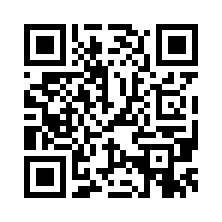 QR Code for 3NfxTo14AX63hdHYMfUZLMRSxiCYRnGJfD