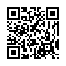 QR Code for 3NfxYZroLZf6LaGYKRPFAJhyKMHcPFPchM