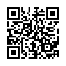 QR Code for 3NfxYk5V9nfcdAqP7ugVd5tftGPEc2dpbV