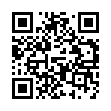 QR Code for 3NfxdMydYuVaxBbfh22cWiZZtfSGNNijE1