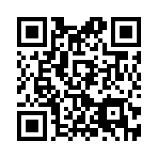 QR Code for 3Nfxf6TkmY6pLYHDHdMamnNEAiR65TMX2B
