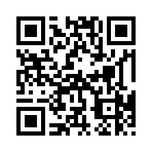 QR Code for 3NfxfomjViRkT3dTTRZ8oSNDWaZbdTJCo9