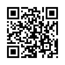 QR Code for 3NfxkQw4aDbZGu8co652uc8V5aoavfTmbb