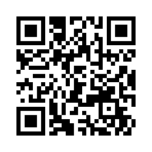 QR Code for 3Nfxt9q6LGVgjoKC7CUTQdNH9XujfuhXz4